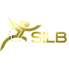 Silb.it logo