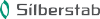 Silberstab.de logo