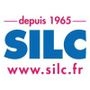Silc.fr logo