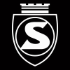 Silca.cc logo