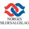 Sildelaget.no logo