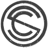 Silencerco.com logo