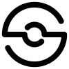 Silencershop.com logo