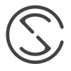 Silentcircle.com logo
