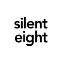 Silenteight.com logo