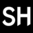 Silenthillmemories.net logo