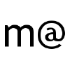 Silentmatt.com logo