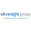 Silentnight.co.uk logo