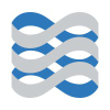 Silentpassenger.com logo