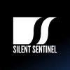 Silentsentinel.com logo