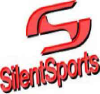 Silentsports.com logo
