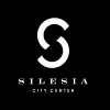 Silesiacitycenter.com.pl logo