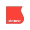 Silestoneusa.com logo