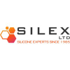 Silex.co.uk logo