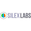 Silex.me logo