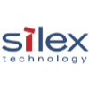 Silexeurope.com logo