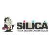 Silica.co.in logo