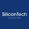 Silicon.ac.in logo