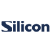 Silicon.fr logo
