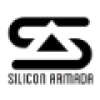 Siliconarmada.com logo