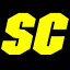 Siliconchip.com.au logo