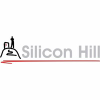 Siliconhill.cz logo