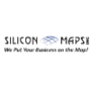 Siliconmaps.com logo