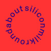 Siliconmilkroundabout.com logo