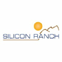 Silicon Ranch