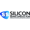 Siliconsemiconductor.net logo