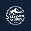 Siliconslopes.com logo