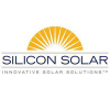 Siliconsolar.com logo
