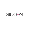 Siliconsrl.it logo