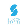 Siliconstraits.vn logo