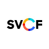 Siliconvalleycf.org logo