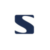 Siliconweek.com logo