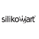 Silikomart.com logo