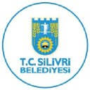 Silivri.bel.tr logo