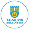 Silivri.bel.tr logo