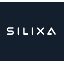 Silixa.com logo