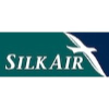 Silkair.com logo