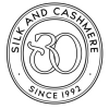 Silkandcashmere.com logo