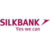 Silkbank.com.pk logo