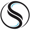 Silkcardspro.com logo