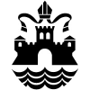 Silkeborg.dk logo