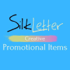 Silkletter.com logo