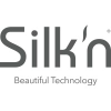 Silkn.com logo