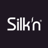 Silkn.eu logo