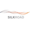 Silkroadproject.org logo