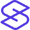Silktide Insites logo